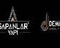 Sapanlar Yapı ve Demir Group