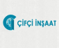 Çifci İnşaat
