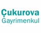 Çukurova Gayrimenkul