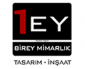 Birey Mimarlık