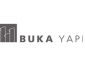 Buka Yapı