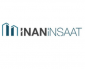 İnan İnşaat