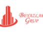 Beyazlar Grup