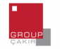 Grup Çakır