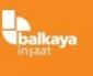 Balkaya İnşaat
