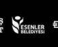Efitaş İnşaat - Esenler Belediyesi 