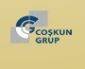 Coşkun Grup