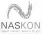Naskon İnşaat