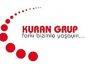 Kuran Grup