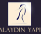Alaydın Yapı