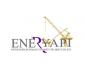Ener Yapı