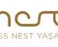 BGS Nest Yaşam