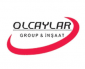 Olcaylar Group İnşaat