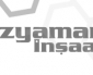 Özyaman İnşaat