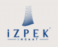 İzpek İnşaat