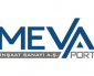 Mevaport İnşaat