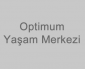 Optimum Yaşam Merkezi