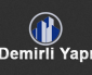 Demirli Yapı