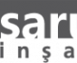Sarus İnşaat