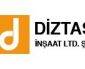 Diztaş İnşaat