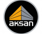 Akşan Yapı