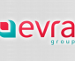 Evra Group