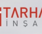 Tarhan İnşaat