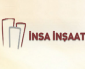 insa inşaat