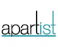 Apartist Gayrimenkul Yatırım