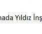 Armada Yıldız İnşaat
