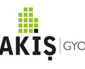 Akiş GYO