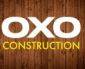Oxo Construction