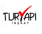 Tur Yapı inşaat