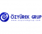 Özyürek Grup