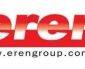 Eren Grup