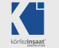 Körfez İnşaat