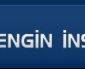 Engin İnşaat