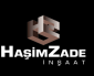 Haşimzade İnşaat