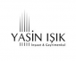Yasin Işık İnşaat