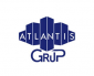 Grup Atlantis
