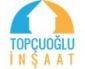 Topçuoğlu İnşaat