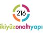 216 Yapı