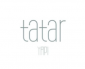 Tatar Yapı