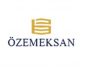 Özemeksan İnşaat
