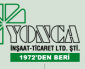 Yonca İnşaat
