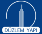 Düzlem Yapı