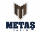 Metaş Yapım