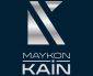 Maykon Kain İnşaat
