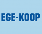 Ege-Koop