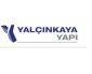 Yalçınkaya İnşaat